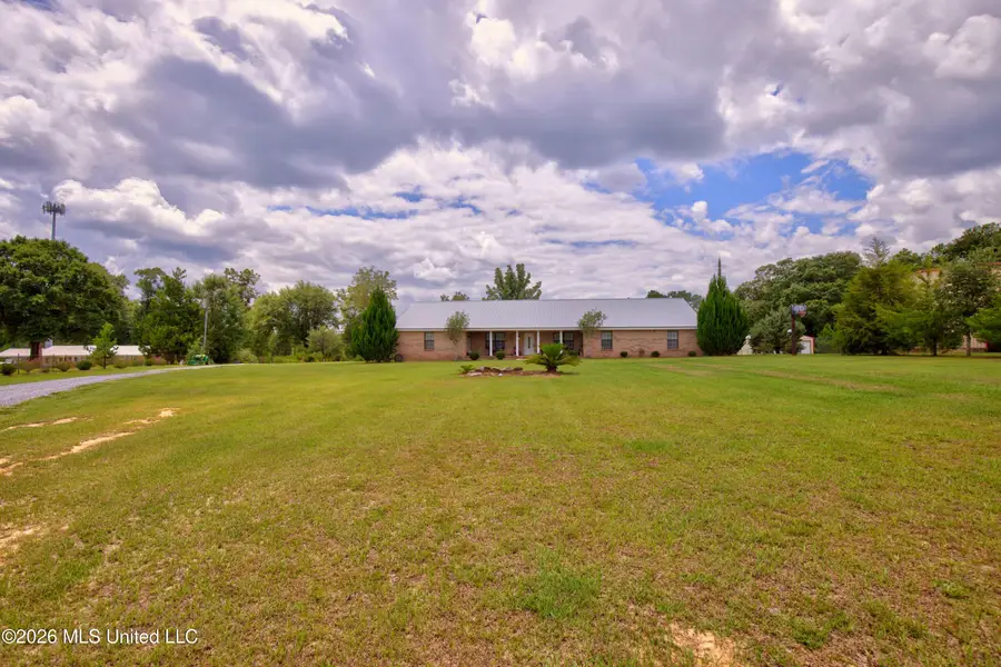 13163 Us-98, Lucedale, MS 39452 - #2