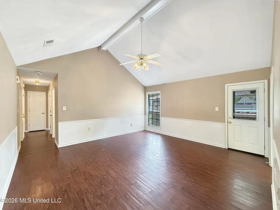 1028 R N Whitfield Street, Florence, MS 39073 - #3