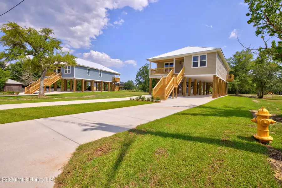 10113 Bald Eagle Drive, Biloxi, MS 39532 - #3