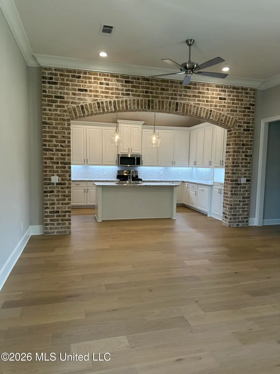 414 Old Maple Cove, Madison, MS 39110 - #2