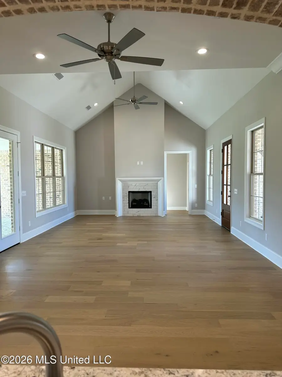 414 Old Maple Cove, Madison, MS 39110 - #3