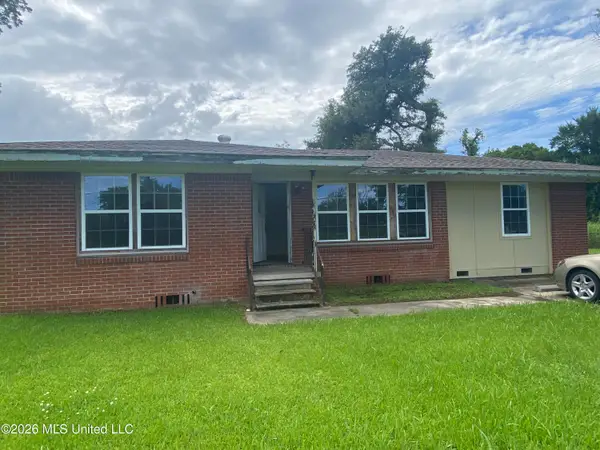 101 Vidalia Drive, Ridgecrest, LA 71334
