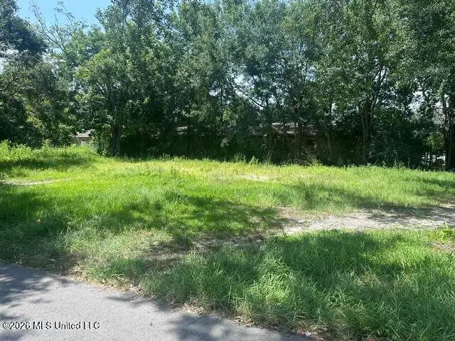 15162 Tyler Street, Gulfport, MS 39501 - #1