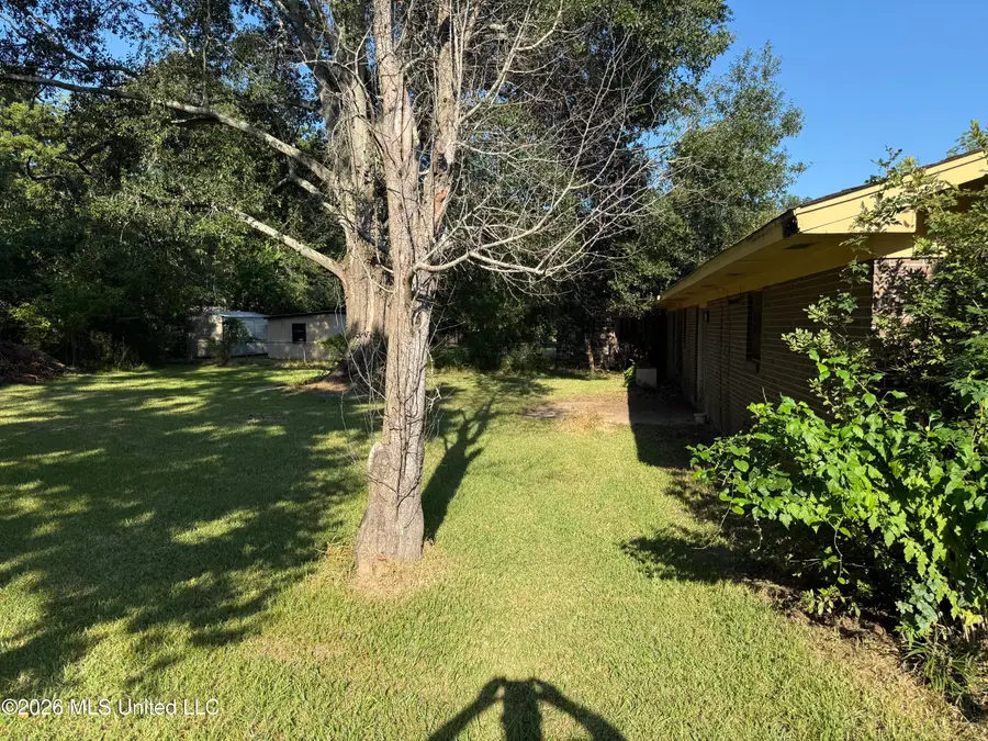 108 Crimson Lane, Brandon, MS 39042 - #3