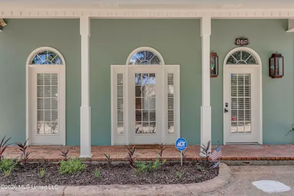 125 Northpointe Parkway, Jackson, MS 39211