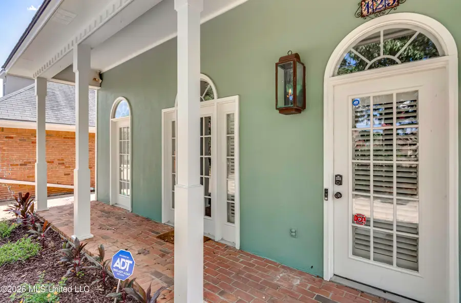 125 Northpointe Parkway, Jackson, MS 39211 - #3