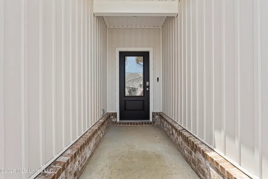5232 Fairbury Way, Diberville, MS 39540 - #3