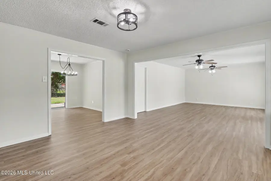 2074 Trailwood Drive, Biloxi, MS 39532 - #2