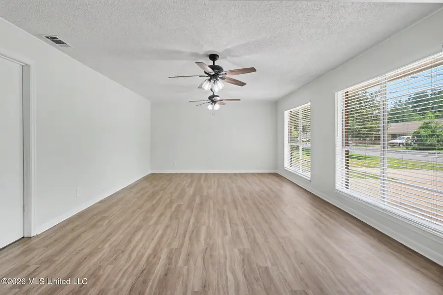 2074 Trailwood Drive, Biloxi, MS 39532 - #3