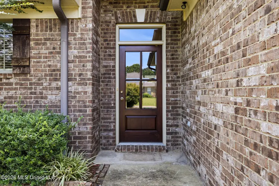 8324 Willow Drive, Southaven, MS 38671 - #3