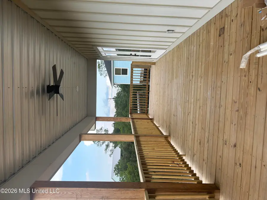 4082 Pennsylvania Street, Bay Saint Louis, MS 39520 - #2