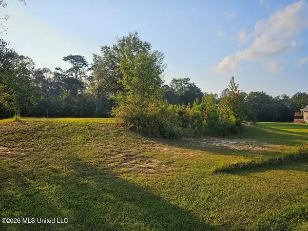 47 Ravenwood Drive, Picayune, MS 39466