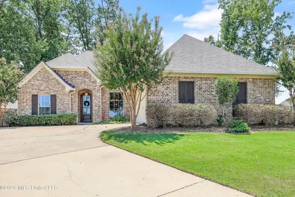136 Winchester Cove, Madison, MS 39110