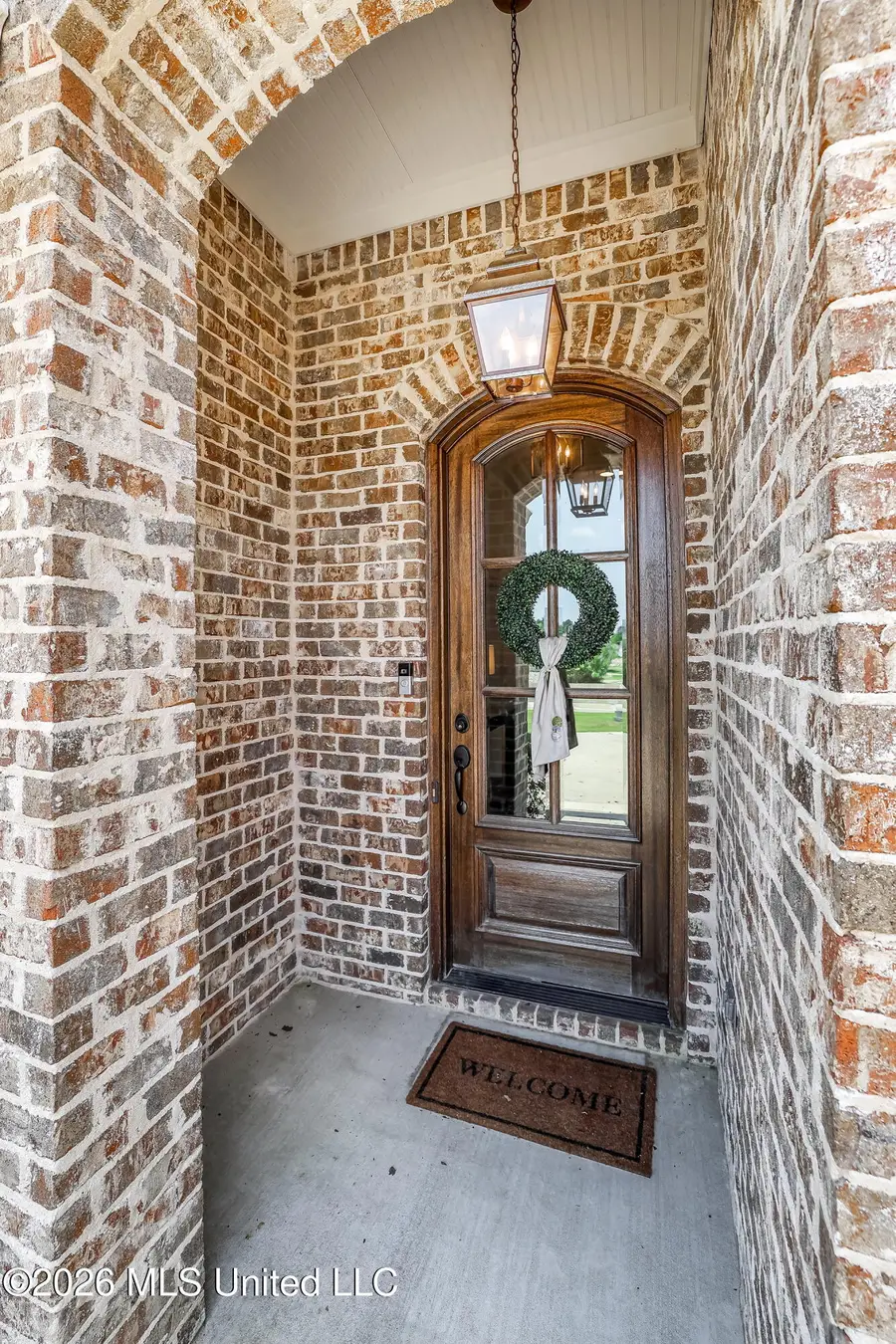 136 Winchester Cove, Madison, MS 39110 - #3