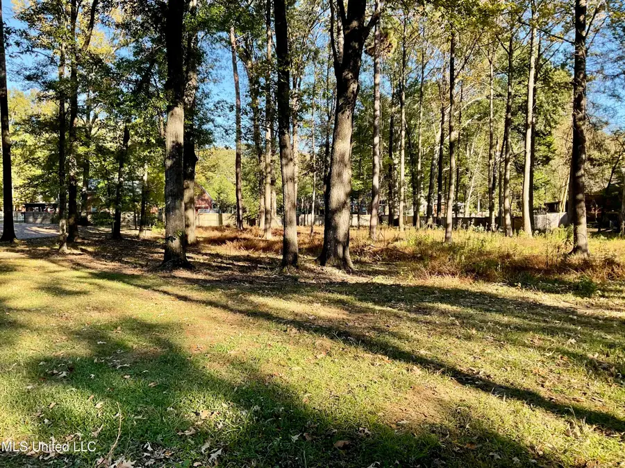 0 Lafayette Circle, Clinton, MS 39056 - #2