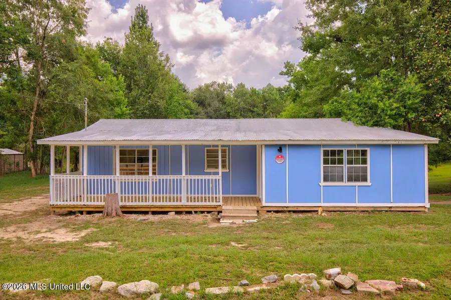 13148 Sheldon Street, Gulfport, MS 39503 - #3