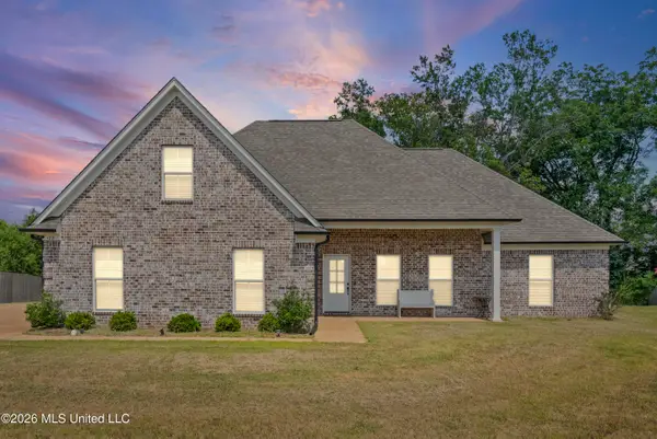 122 Honor Cove, Senatobia, MS 38668