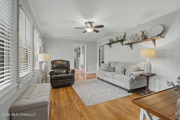 101 Beech Court, Senatobia, MS 38668