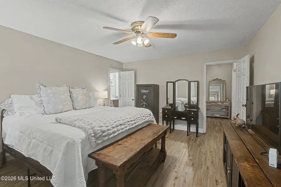 101 Beech Court, Senatobia, MS 38668 - #3