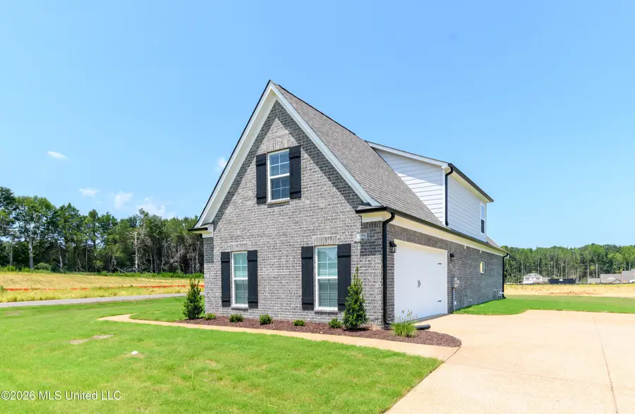 7554 John Elliott Lane, Hernando, MS 38632 - #3