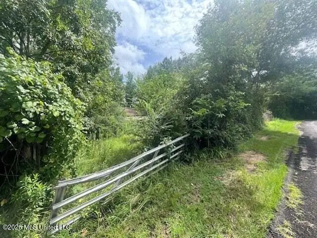 4034 W Topisaw, Ruth, MS 39662 - #3