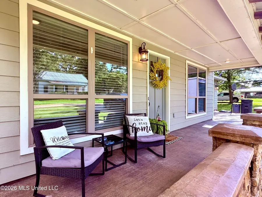 400 Mckay Circle, Pelahatchie, MS 39145 - #3
