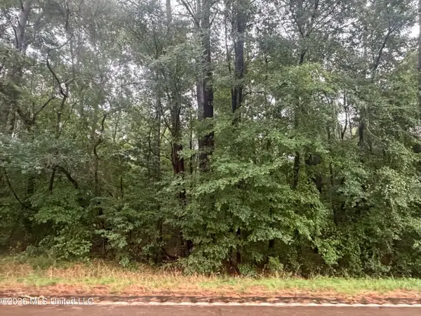 3650 Highway 13 N, Mendenhall, MS 39114