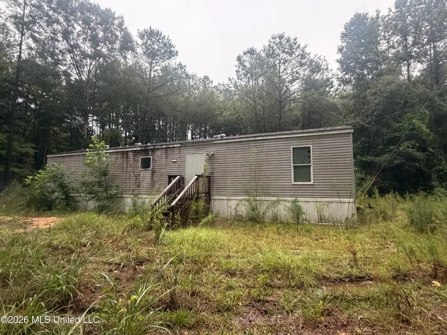 3650 Highway 13 N, Mendenhall, MS 39114 - #3