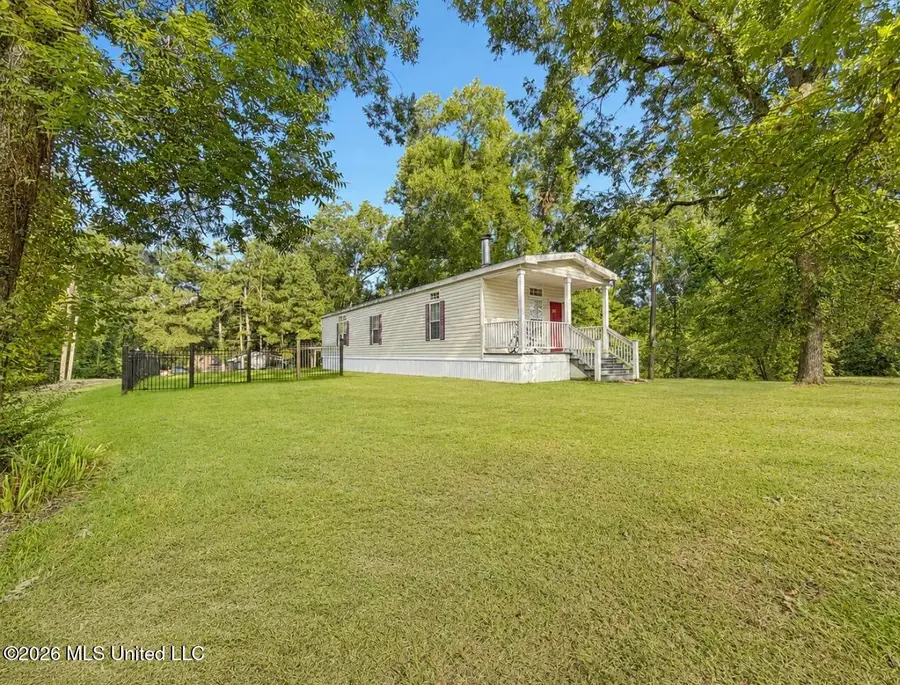 62 Russ Carter Lane, Yazoo City, MS 39194 - #2