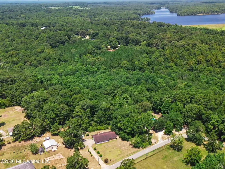 1278 Mcgregor Drive, Wiggins, MS 39577 - #3