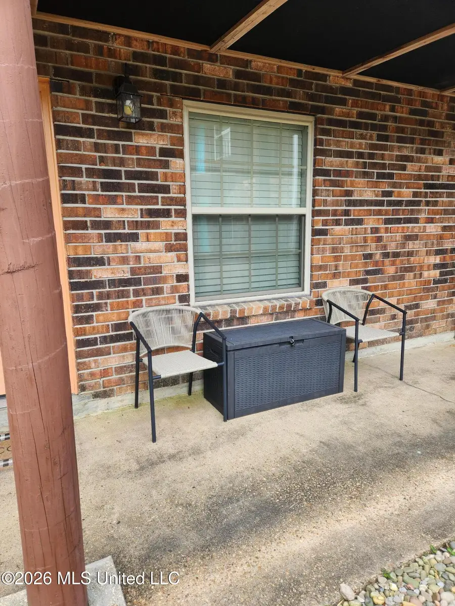 1550 E 2nd Street, Pass Christian, MS 39571 - #2