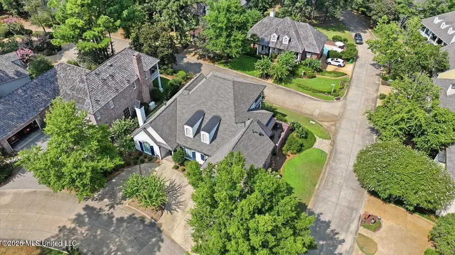 297 Roses Bluff Drive, Madison, MS 39110 - #2