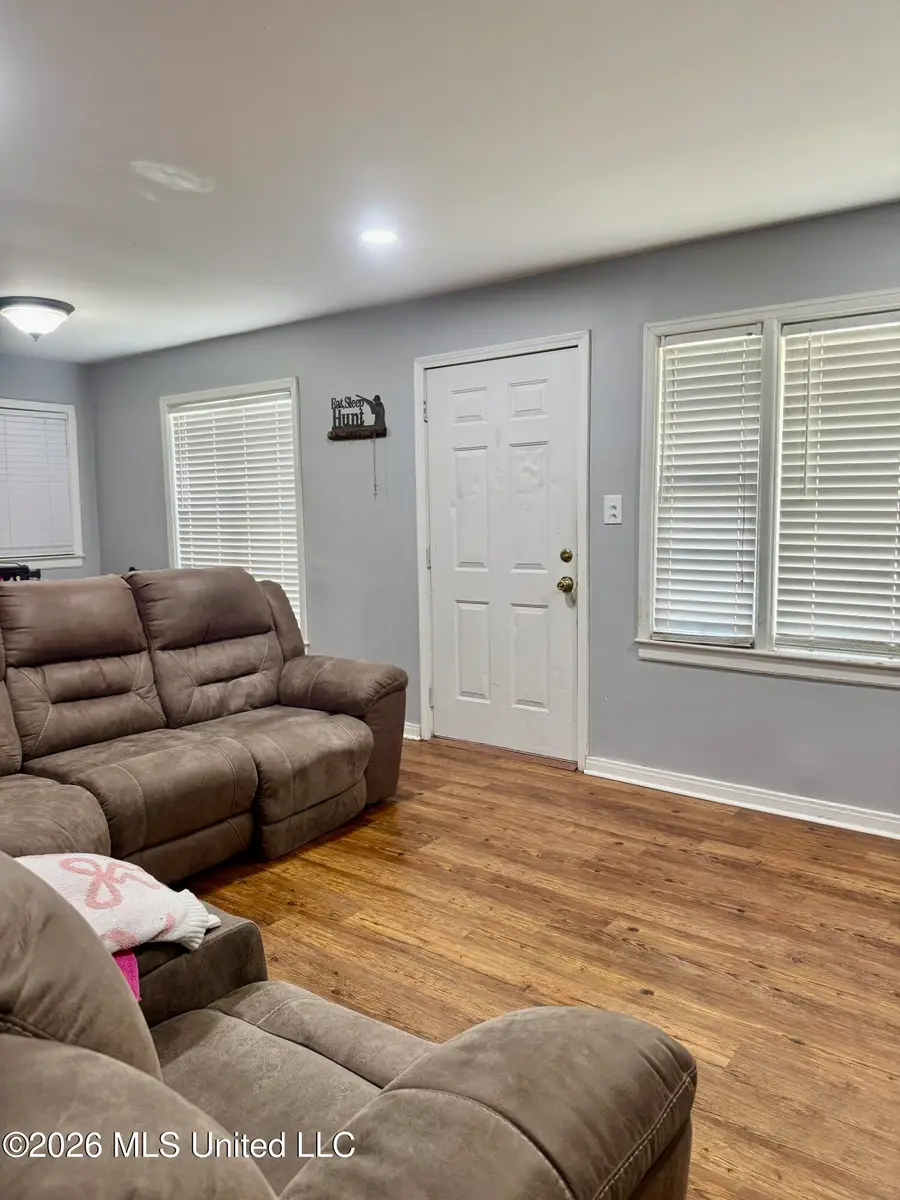 1626 Camellia Street, Vidalia, LA 71373 - #2