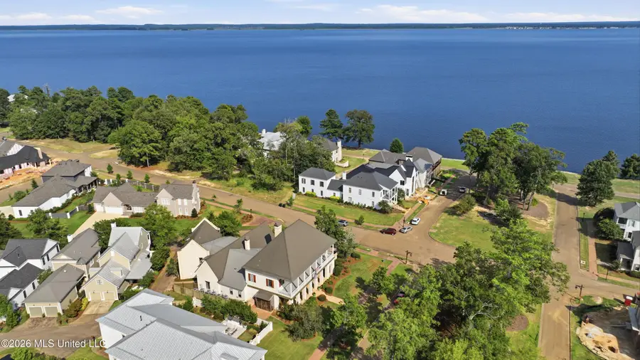 110 W Florida Boulevard, Madison, MS 39110 - #3