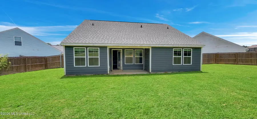 18079 Crane Ridge Cove, Gulfport, MS 39503 - #2