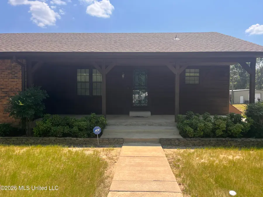 321 Odom Road, Hernando, MS 38632 - #2