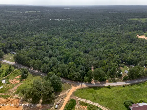 S Main Street, Mendenhall, MS 39114