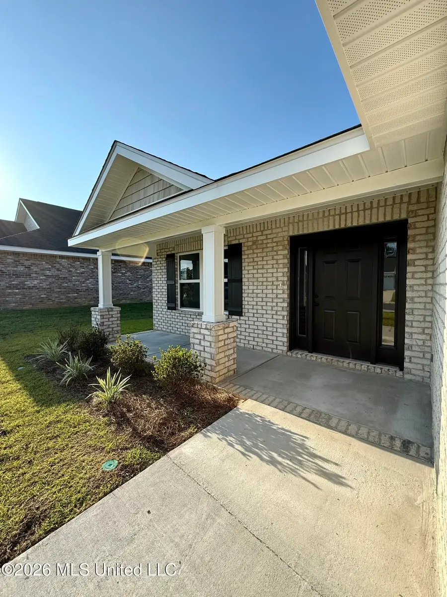 14164 Hartland Drive, Gulfport, MS 39503 - #3