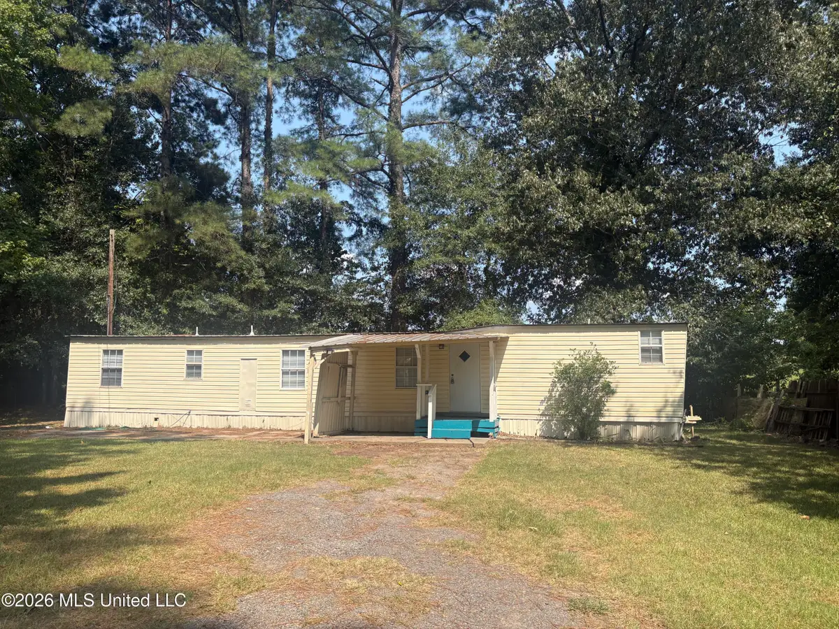 316 Lake Harbor Road, Brandon, MS 39047 - #1