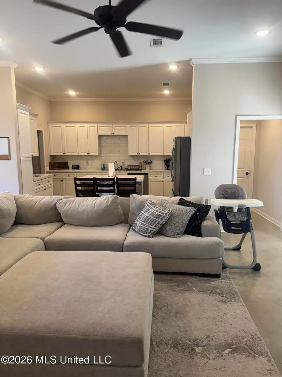 995 Filmore Drive, Brandon, MS 39042 - #2