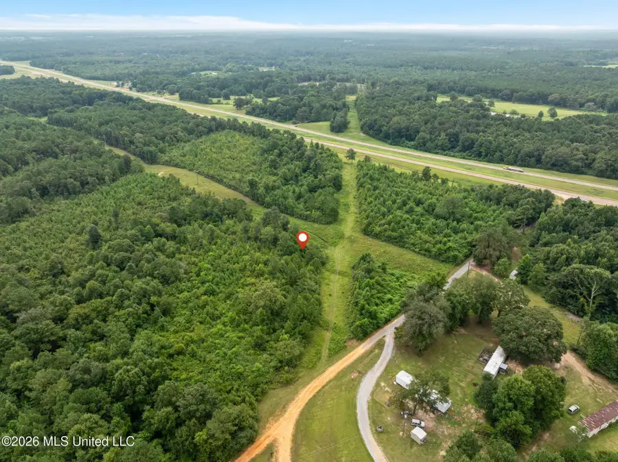 2 Ethel Road, Collins, MS 39428 - #3