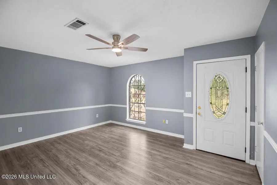 2853 Pine Circle Drive, Pearl, MS 39208 - #3