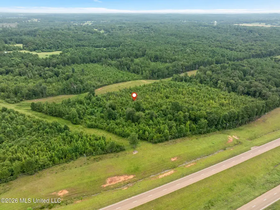 4 Hwy 84, Collins, MS 39428 - #3