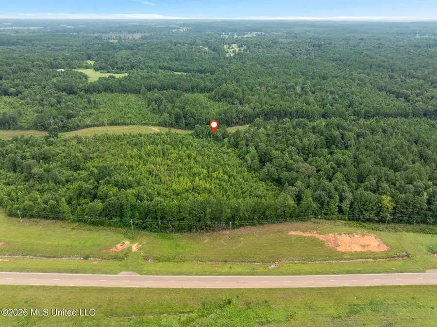 5 Hwy 84, Collins, MS 39428 - #3