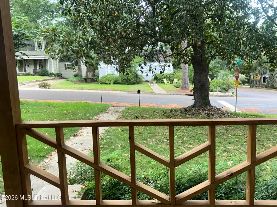 1746 Myrtle Street, Jackson, MS 39202 - #2