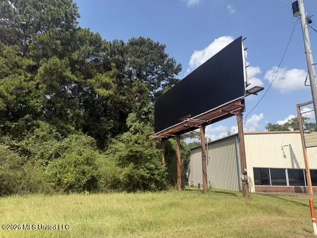 U S Highway 49, Richland, MS 39218 - #3