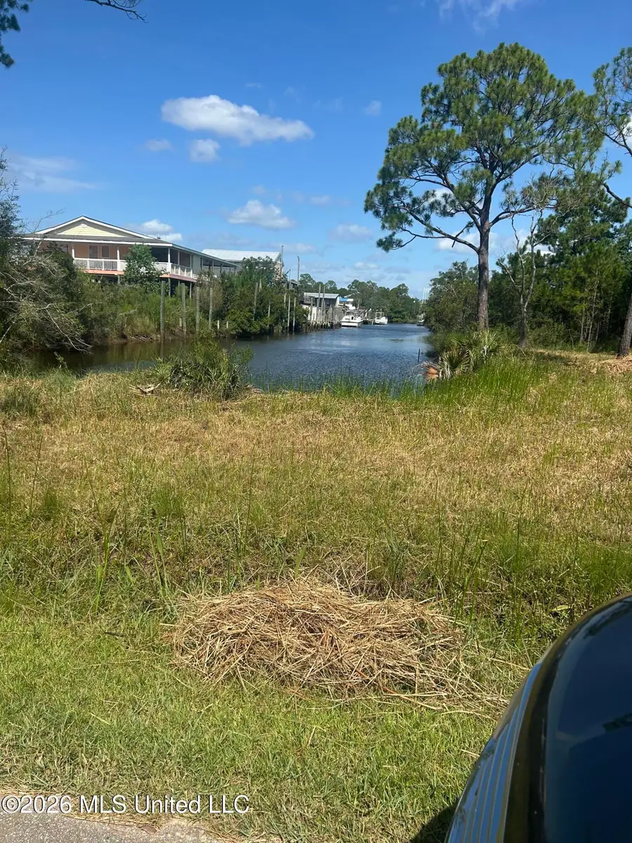 0 Whale Avenue, Bay Saint Louis, MS 39520 - #2