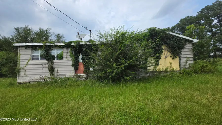 883 N Highway 309, Byhalia, MS 38611 - #2