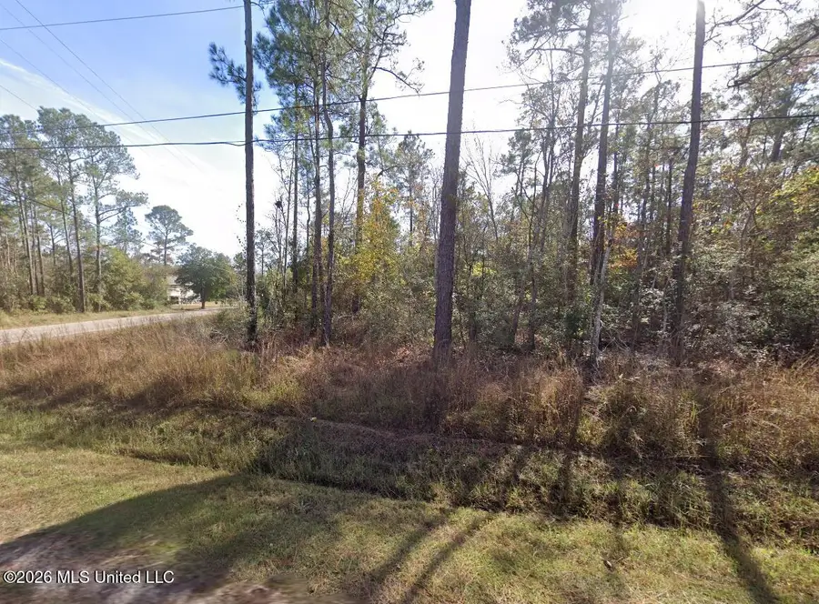 Harbor Drive, Waveland, MS 39576 - #2