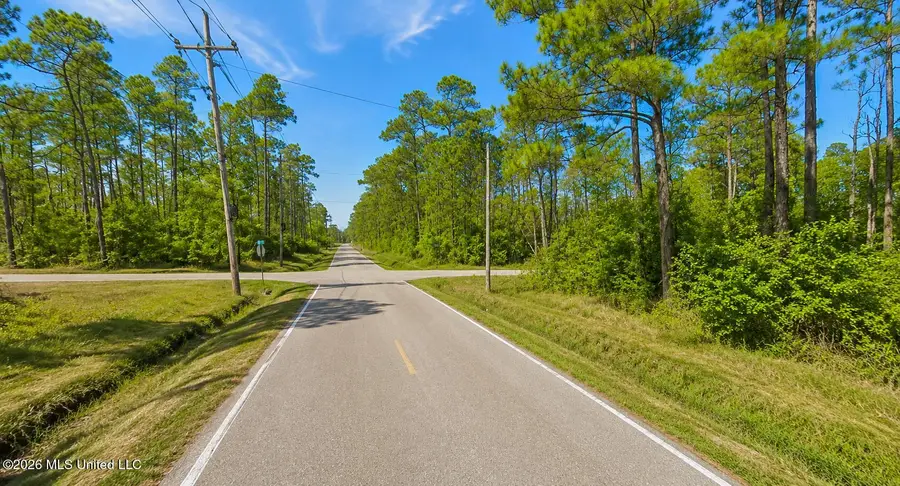 Harbor Drive, Waveland, MS 39576 - #3